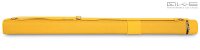  Qk-s Ray Slim 1x1 