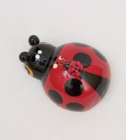 ��-08 ������ ����� ������� 70��