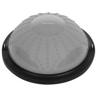  Bosu  Onlytop, ,  , 4620 ,  