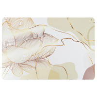 4   ,   Floristry  43x28. 