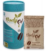 Med-53/02 Bodycof Mepresso        