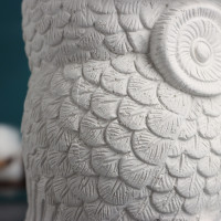     , 250 , 11 10 10 , , 