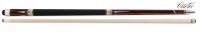  Cuetec Imperial Cr-08 2pc 