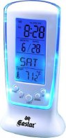  Gastar Cw2280 Blue
