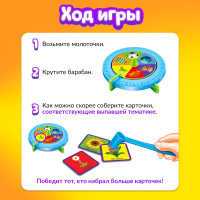     -, 40 , 4 , , 3+