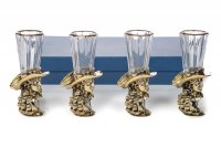    4 