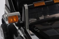  Mercedes Gl A777mp    2014 