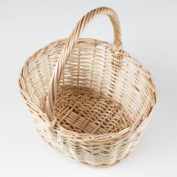  , : 15x20 , : 2521 , H=14/26 , 