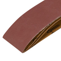   , P 150, 75  533 , 3  Matrix