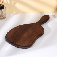       Adelica, 34x17x2 ,  