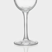  Chef&sommelier Cabernet, 70 , 