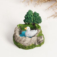 ������� ��������� Take It Easy ������� �� �����, 4 4 4 ��