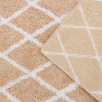        antislip, 2 , 50x80 , 50x50 
