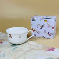 ���������� 500�� ������ � ���.��. ������