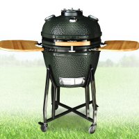 ������������ ����� St Grill 22 Black ��� ����