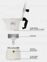    Good Morning, 150 ,  3 , , 