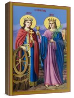 ��������� � ������� (���������� �����)