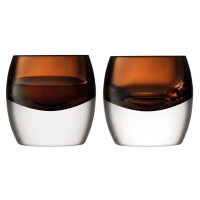    Whisky Club, 230 , 2 
