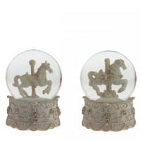      , D 6.5 , L6,5 W6,5 H9 , 2.