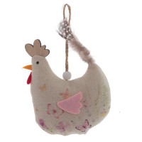   2-     (9*3*11,5), L15 W4 H12 