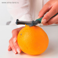      Brabantia Tasty+