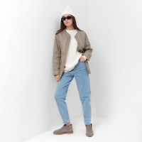     Mist, ,  M (44-46)