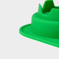       , , 20,5x22x3,5 , 6 ,  