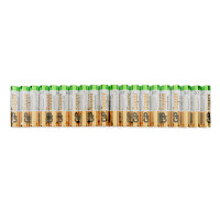   Gp Super, a, Lr03-80box, 1.5, , 80 .