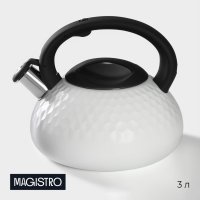      Magistro Glow, 3 , ,  Soft-touch,  