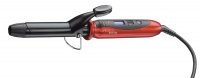    Curling Tong,  ,  (25 ) Ermila