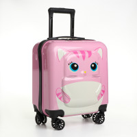   32  (xs), Happyant,   ,  