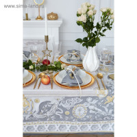   Classic Style 110145 +/-3, 100% ,  190 /2