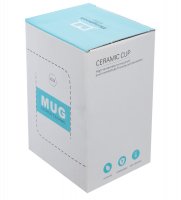 Mug-283/1 