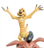 Disney-4054281     ( )