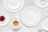 ����� ������� 4 �� ������������� ��������� 27 �� �� 4 ������� Home & Style Floral, ������, �������� ������, ����������