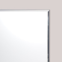   5 , 100  120 , Evoform