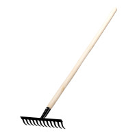  , 3001300 , 12  ,  , 