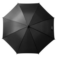 - Unit Promo, 