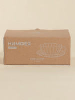   Sl Home , 2 :  270 ,  15.5 2 , , 