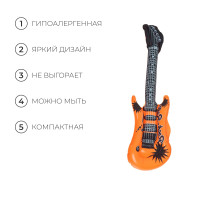 ������� �������� �������, 50 ��, ����� ����