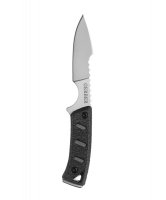  Metolius Caper