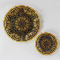 ����� �������� ���������, 7 ��������� (30 �� - 1 ��, 18 �� - 6 ��), ����-�������