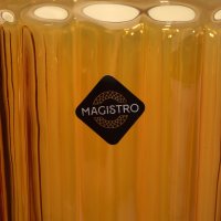   Magistro -, 350 , 8x12,5 , 6 ,  
