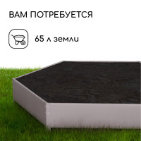  , D=80 ,   15 , Greengo