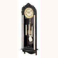     Sinix 924blk