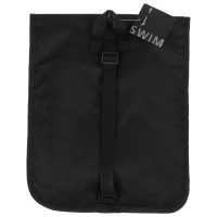  Onlytop Swim, . 41-42