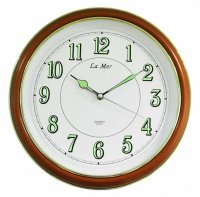   La Mer Gd 004017