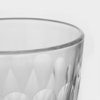   , 200 
