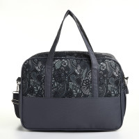 ����� �������� �� ������, 3 �������� �������, ������� ������, ���� �����