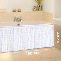 ����� ��� ������ �harmony�, 150x48 ��, ������� 186 �/�2